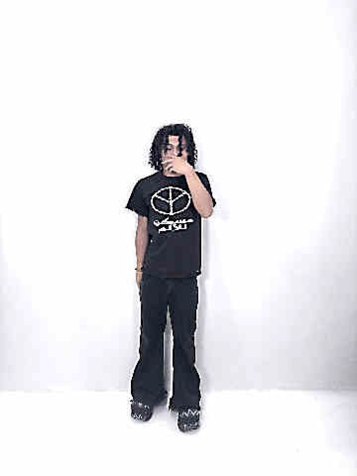 Peace
