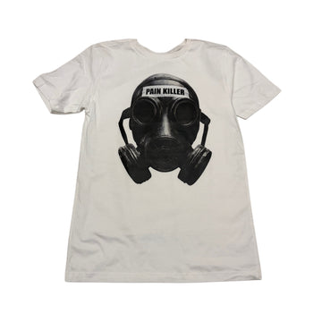 Translation missing: en.“Mask”