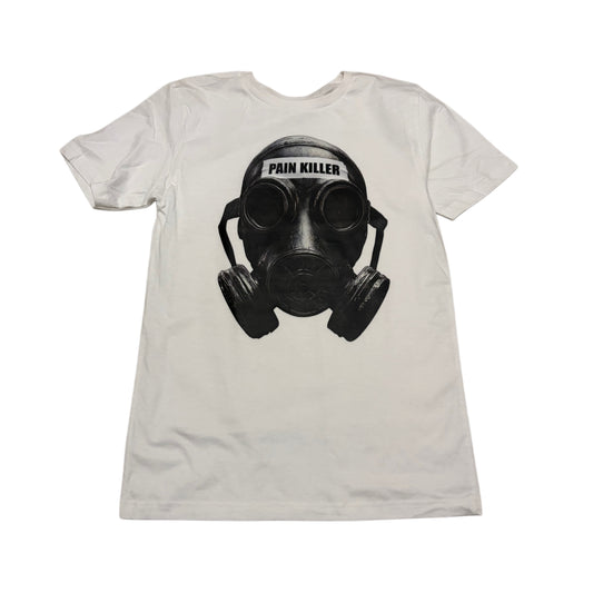 “Mask”
