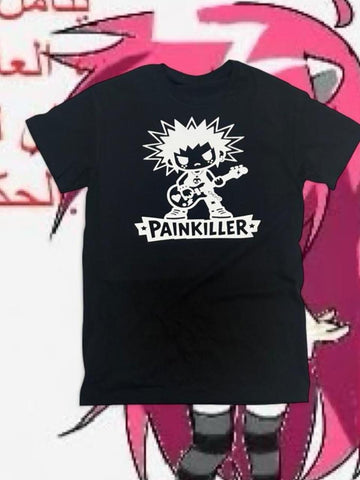 Translation missing: en.Punk