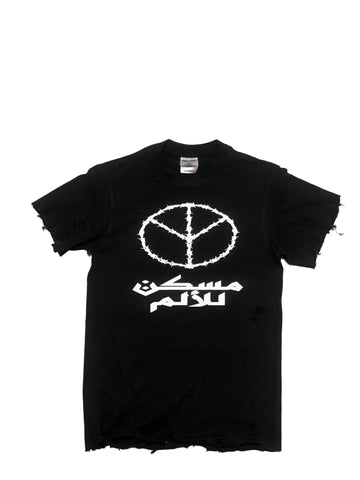 Translation missing: en.Peace