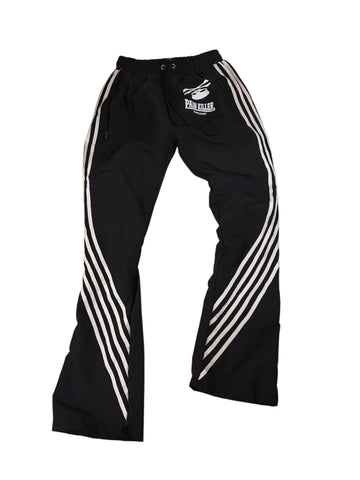 Translation missing: en.Worldwide pants