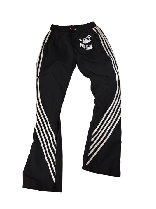 Translation missing: en.Worldwide pants